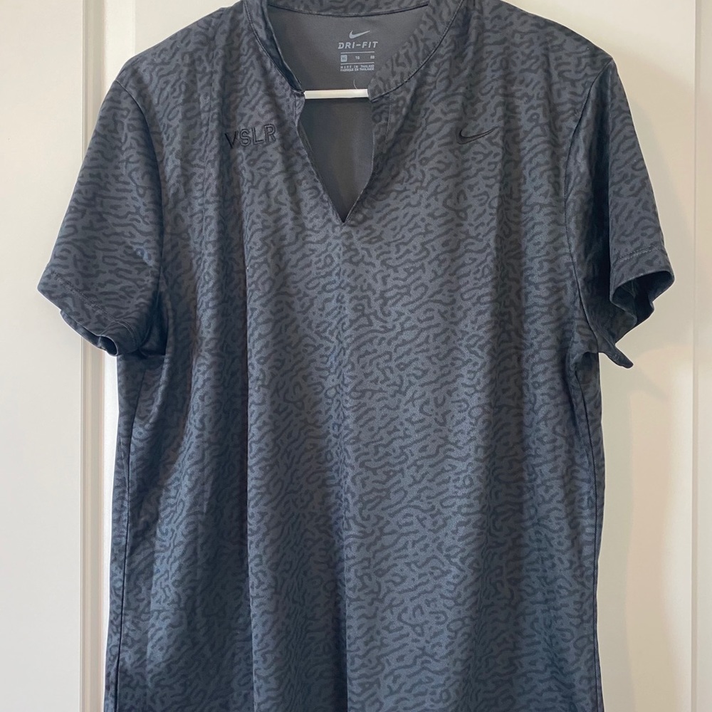 Nike Tee